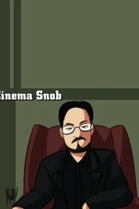 Киношный сноб (2007)