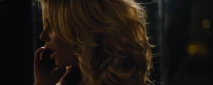 Скриншот №2 - Блондинка в эфире