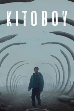 Смотреть фильм Китобой (2020) онлайн