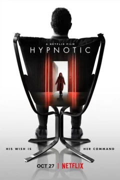 Смотреть фильм Под гипнозом (2021) онлайн