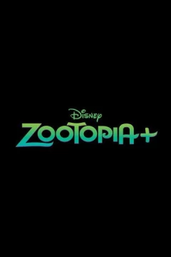Смотреть мультсериал Зверополис+ (2022) онлайн