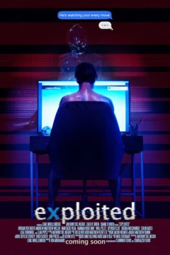 Смотреть фильм Эксплойтед (2022) онлайн