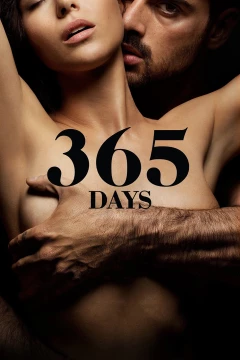 Смотреть фильм 365 дней (2020) онлайн