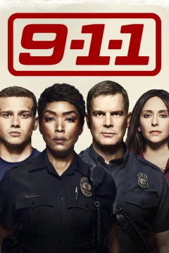 Смотреть сериал 911 служба спасения (2018) онлайн